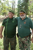 Encuentro 2025 106